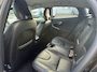 Volvo V40 Cross Country 2.0 T3 Summum | Navi | Leder | PDC | Clima