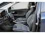 Kia Niro EV e-Niro DynamicPlusLine 39 kWh | SOH 97,2% | 3FASE