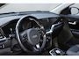 Kia Niro EV e-Niro DynamicPlusLine 39 kWh | SOH 97,2% | 3FASE