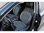 Kia Niro EV e-Niro DynamicPlusLine 39 kWh | SOH 97,2% | 3FASE