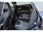 Kia Niro EV e-Niro DynamicPlusLine 39 kWh | SOH 97,2% | 3FASE