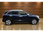Kia Niro EV e-Niro DynamicPlusLine 39 kWh | SOH 97,2% | 3FASE