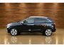 Kia Niro EV e-Niro DynamicPlusLine 39 kWh | SOH 97,2% | 3FASE
