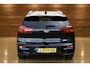 Kia Niro EV e-Niro DynamicPlusLine 39 kWh | SOH 97,2% | 3FASE