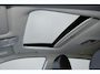 Kia Niro EV e-Niro DynamicPlusLine 39 kWh | SOH 97,2% | 3FASE