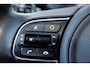 Kia Niro EV e-Niro DynamicPlusLine 39 kWh | SOH 97,2% | 3FASE