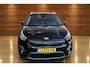 Kia Niro EV e-Niro DynamicPlusLine 39 kWh | SOH 97,2% | 3FASE