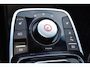 Kia Niro EV e-Niro DynamicPlusLine 39 kWh | SOH 97,2% | 3FASE