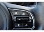 Kia Niro EV e-Niro DynamicPlusLine 39 kWh | SOH 97,2% | 3FASE