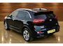 Kia Niro EV e-Niro DynamicPlusLine 39 kWh | SOH 97,2% | 3FASE