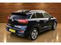 Kia Niro EV e-Niro DynamicPlusLine 39 kWh | SOH 97,2% | 3FASE