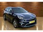 Kia Niro EV e-Niro DynamicPlusLine 39 kWh | SOH 97,2% | 3FASE