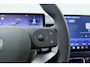Leapmotor B05 ProMax Design 67.1 kWh | Panoramadak | Elektrisch verstelbare stoelen | Stuurwiel verwarming | Apple carplay/Android auto | Sfeerverlichting | Regensensor | Privacyglas | 19 inch lichtmetalen velgen