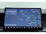 Leapmotor B05 ProMax Design 67.1 kWh | Panoramadak | Elektrisch verstelbare stoelen | Stuurwiel verwarming | Apple carplay/Android auto | Sfeerverlichting | Regensensor | Privacyglas | 19 inch lichtmetalen velgen