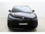 Leapmotor B05 ProMax Design 67.1 kWh | Panoramadak | Elektrisch verstelbare stoelen | Stuurwiel verwarming | Apple carplay/Android auto | Sfeerverlichting | Regensensor | Privacyglas | 19 inch lichtmetalen velgen