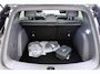 Leapmotor B05 ProMax Design 67.1 kWh | Panoramadak | Elektrisch verstelbare stoelen | Stuurwiel verwarming | Apple carplay/Android auto | Sfeerverlichting | Regensensor | Privacyglas | 19 inch lichtmetalen velgen