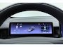 Leapmotor B05 ProMax Design 67.1 kWh | Panoramadak | Elektrisch verstelbare stoelen | Stuurwiel verwarming | Apple carplay/Android auto | Sfeerverlichting | Regensensor | Privacyglas | 19 inch lichtmetalen velgen