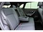 Leapmotor B05 ProMax Design 67.1 kWh | Panoramadak | Elektrisch verstelbare stoelen | Stuurwiel verwarming | Apple carplay/Android auto | Sfeerverlichting | Regensensor | Privacyglas | 19 inch lichtmetalen velgen