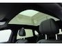 Leapmotor B05 ProMax Design 67.1 kWh | Panoramadak | Elektrisch verstelbare stoelen | Stuurwiel verwarming | Apple carplay/Android auto | Sfeerverlichting | Regensensor | Privacyglas | 19 inch lichtmetalen velgen
