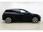 Leapmotor B05 ProMax Design 67.1 kWh | Panoramadak | Elektrisch verstelbare stoelen | Stuurwiel verwarming | Apple carplay/Android auto | Sfeerverlichting | Regensensor | Privacyglas | 19 inch lichtmetalen velgen