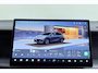 Leapmotor B05 ProMax Design 67.1 kWh | Panoramadak | Elektrisch verstelbare stoelen | Stuurwiel verwarming | Apple carplay/Android auto | Sfeerverlichting | Regensensor | Privacyglas | 19 inch lichtmetalen velgen
