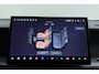 Leapmotor B05 ProMax Design 67.1 kWh | Panoramadak | Elektrisch verstelbare stoelen | Stuurwiel verwarming | Apple carplay/Android auto | Sfeerverlichting | Regensensor | Privacyglas | 19 inch lichtmetalen velgen