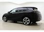 Leapmotor B05 ProMax Design 67.1 kWh | Panoramadak | Elektrisch verstelbare stoelen | Stuurwiel verwarming | Apple carplay/Android auto | Sfeerverlichting | Regensensor | Privacyglas | 19 inch lichtmetalen velgen