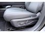 Leapmotor B05 ProMax Design 67.1 kWh | Panoramadak | Elektrisch verstelbare stoelen | Stuurwiel verwarming | Apple carplay/Android auto | Sfeerverlichting | Regensensor | Privacyglas | 19 inch lichtmetalen velgen