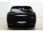 Leapmotor B05 ProMax Design 67.1 kWh | Panoramadak | Elektrisch verstelbare stoelen | Stuurwiel verwarming | Apple carplay/Android auto | Sfeerverlichting | Regensensor | Privacyglas | 19 inch lichtmetalen velgen