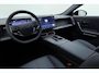 Leapmotor B05 ProMax Design 67.1 kWh | Panoramadak | Elektrisch verstelbare stoelen | Stuurwiel verwarming | Apple carplay/Android auto | Sfeerverlichting | Regensensor | Privacyglas | 19 inch lichtmetalen velgen