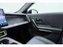 Leapmotor B05 ProMax Design 67.1 kWh | Panoramadak | Elektrisch verstelbare stoelen | Stuurwiel verwarming | Apple carplay/Android auto | Sfeerverlichting | Regensensor | Privacyglas | 19 inch lichtmetalen velgen