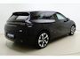 Leapmotor B05 ProMax Design 67.1 kWh | Panoramadak | Elektrisch verstelbare stoelen | Stuurwiel verwarming | Apple carplay/Android auto | Sfeerverlichting | Regensensor | Privacyglas | 19 inch lichtmetalen velgen