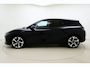 Leapmotor B05 ProMax Design 67.1 kWh | Panoramadak | Elektrisch verstelbare stoelen | Stuurwiel verwarming | Apple carplay/Android auto | Sfeerverlichting | Regensensor | Privacyglas | 19 inch lichtmetalen velgen