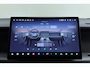 Leapmotor B05 ProMax Design 67.1 kWh | Panoramadak | Elektrisch verstelbare stoelen | Stuurwiel verwarming | Apple carplay/Android auto | Sfeerverlichting | Regensensor | Privacyglas | 19 inch lichtmetalen velgen