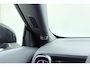 Leapmotor B05 ProMax Design 67.1 kWh | Panoramadak | Elektrisch verstelbare stoelen | Stuurwiel verwarming | Apple carplay/Android auto | Sfeerverlichting | Regensensor | Privacyglas | 19 inch lichtmetalen velgen