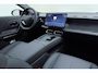 Leapmotor B05 ProMax Design 67.1 kWh | Panoramadak | Elektrisch verstelbare stoelen | Stuurwiel verwarming | Apple carplay/Android auto | Sfeerverlichting | Regensensor | Privacyglas | 19 inch lichtmetalen velgen