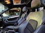 Audi A3 Sportback 1.4 TFS Pro S-Line PanoDak Zeer Nette Staat