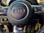 Audi A3 Sportback 1.4 TFS Pro S-Line PanoDak Zeer Nette Staat