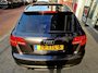 Audi A3 Sportback 1.4 TFS Pro S-Line PanoDak Zeer Nette Staat