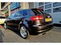 Audi A3 Sportback 1.4 TFS Pro S-Line PanoDak Zeer Nette Staat