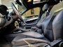 Audi A3 Sportback 1.4 TFS Pro S-Line PanoDak Zeer Nette Staat
