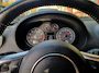 Audi A3 Sportback 1.4 TFS Pro S-Line PanoDak Zeer Nette Staat
