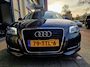 Audi A3 Sportback 1.4 TFS Pro S-Line PanoDak Zeer Nette Staat