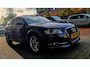 Audi A3 Sportback 1.4 TFS Pro S-Line PanoDak Zeer Nette Staat