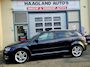 Audi A3 Sportback 1.4 TFS Pro S-Line PanoDak Zeer Nette Staat
