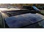 Audi A3 Sportback 1.4 TFS Pro S-Line PanoDak Zeer Nette Staat