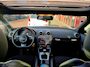 Audi A3 Sportback 1.4 TFS Pro S-Line PanoDak Zeer Nette Staat