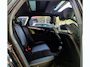 Audi A3 Sportback 1.4 TFS Pro S-Line PanoDak Zeer Nette Staat