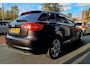 Audi A3 Sportback 1.4 TFS Pro S-Line PanoDak Zeer Nette Staat