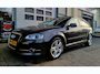 Audi A3 Sportback 1.4 TFS Pro S-Line PanoDak Zeer Nette Staat